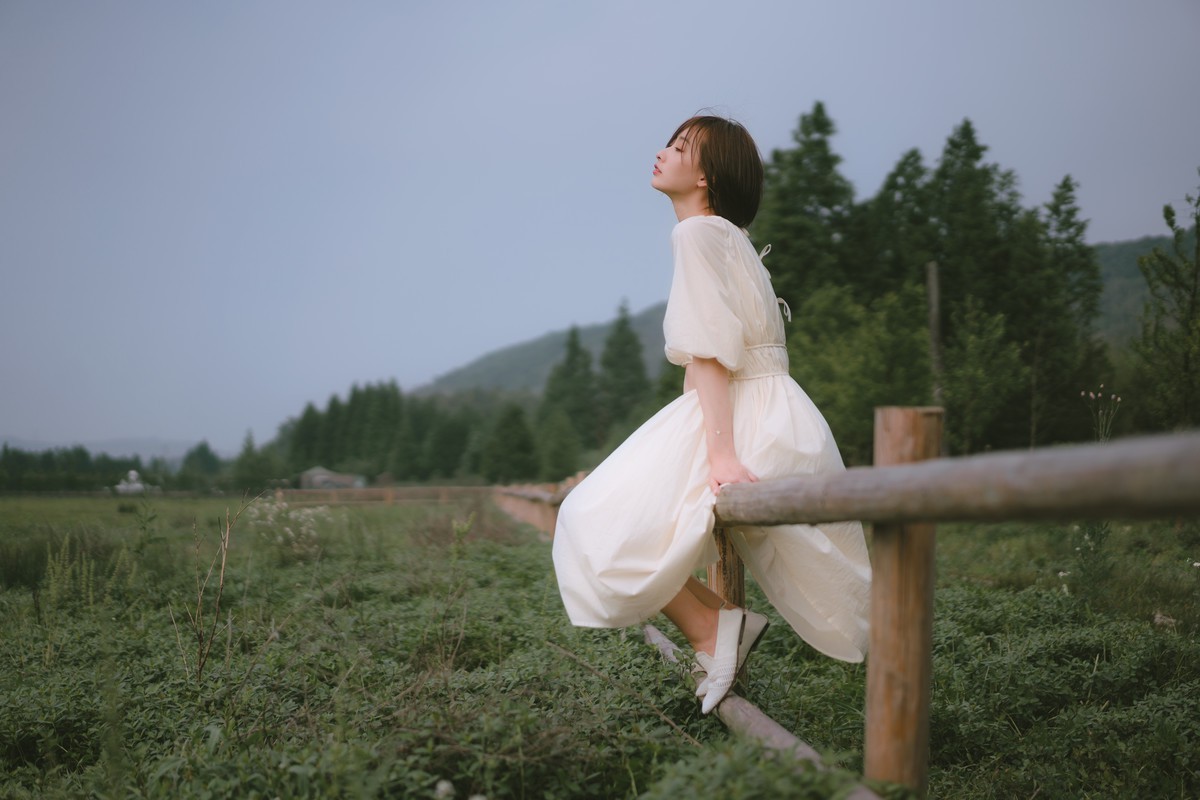 荒江野丘