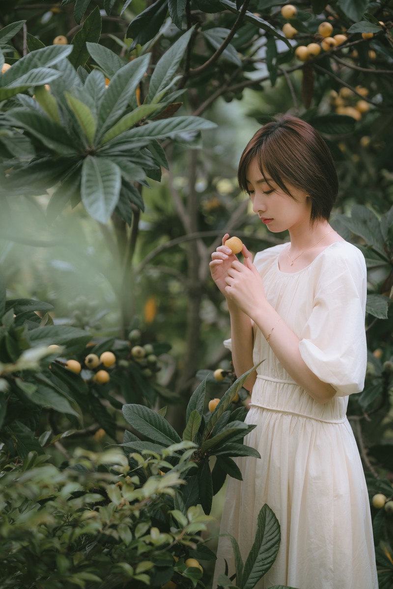 荒江野丘