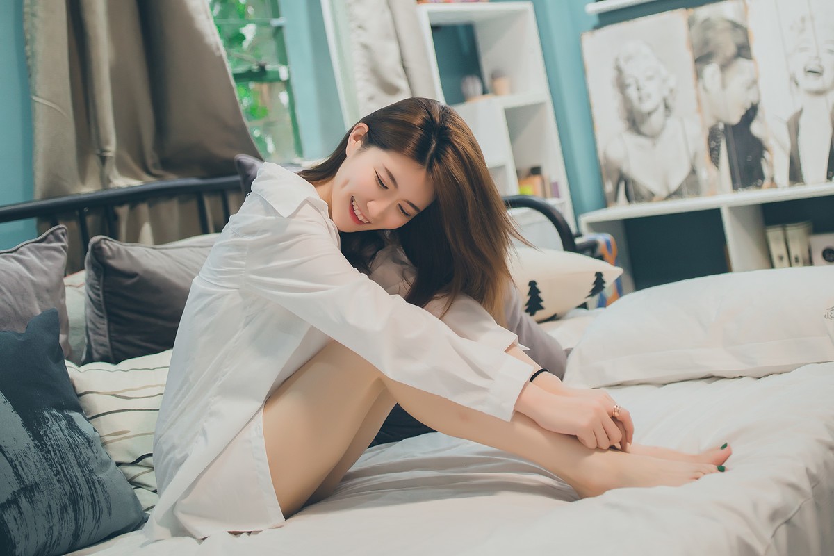 赖宝—糖果色小屋
