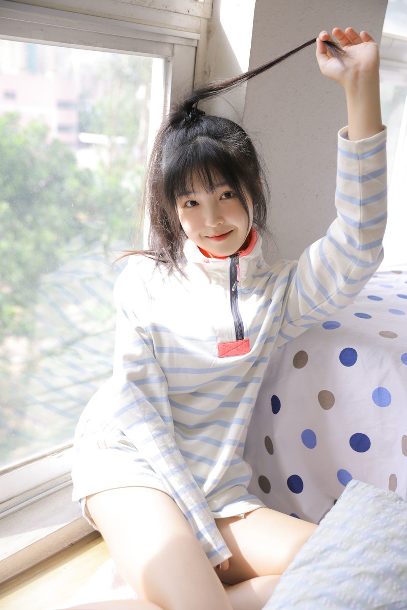 小鱼