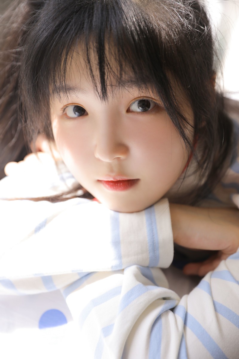 小鱼