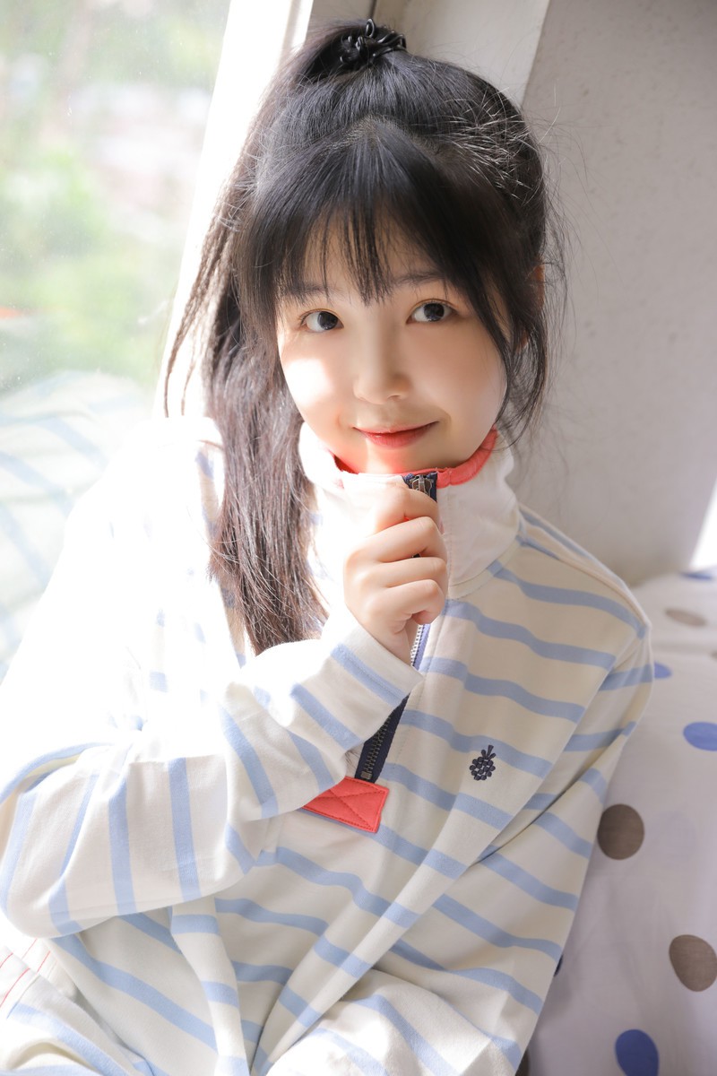 小鱼