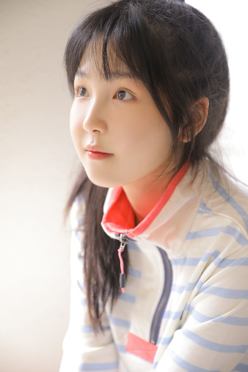 小鱼