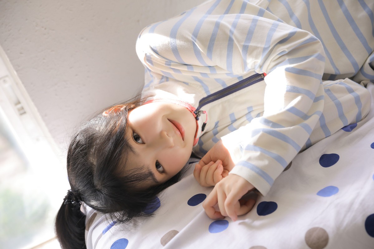 小鱼