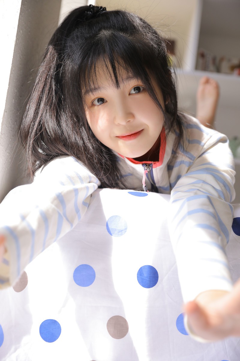 小鱼