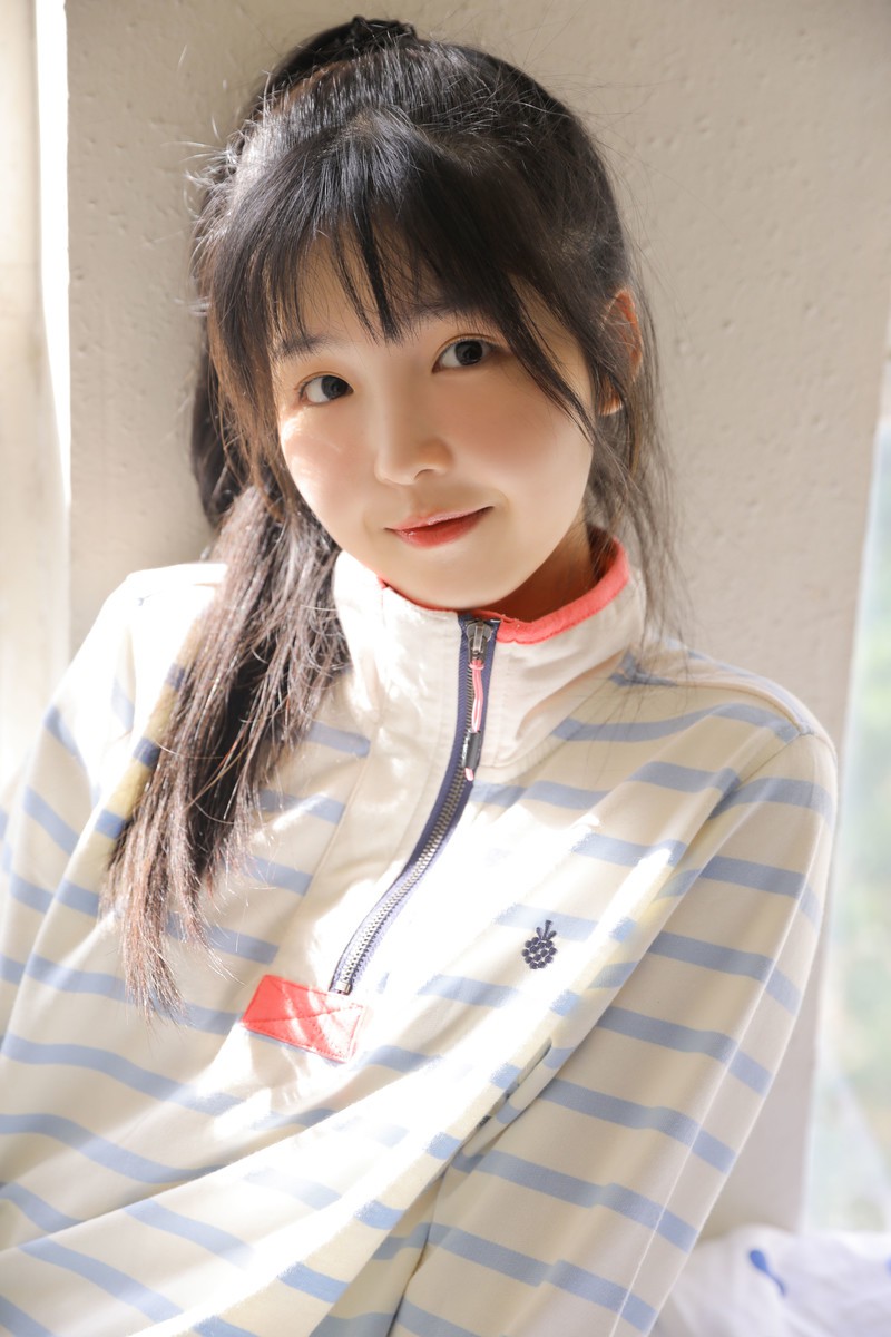 小鱼