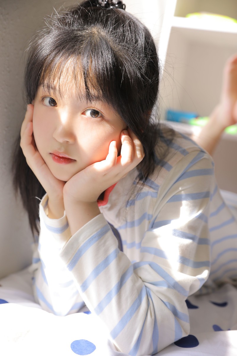 小鱼