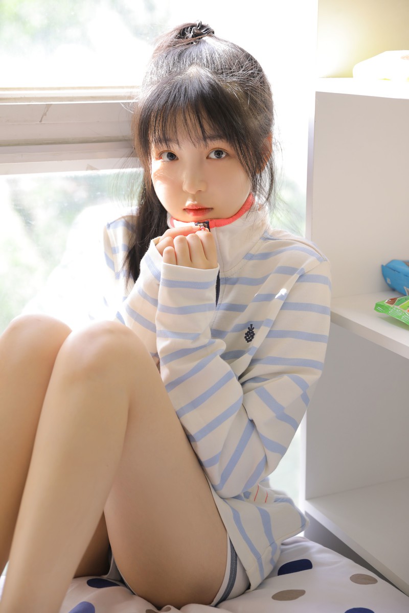 小鱼