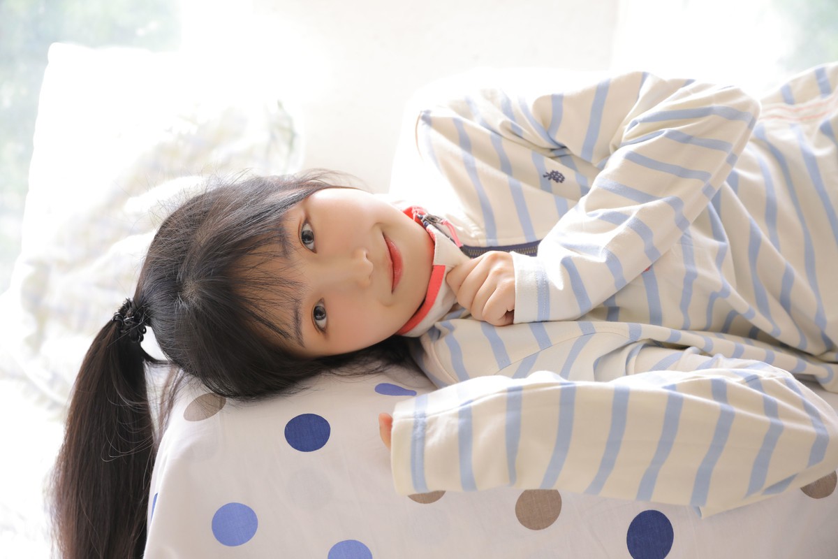 小鱼