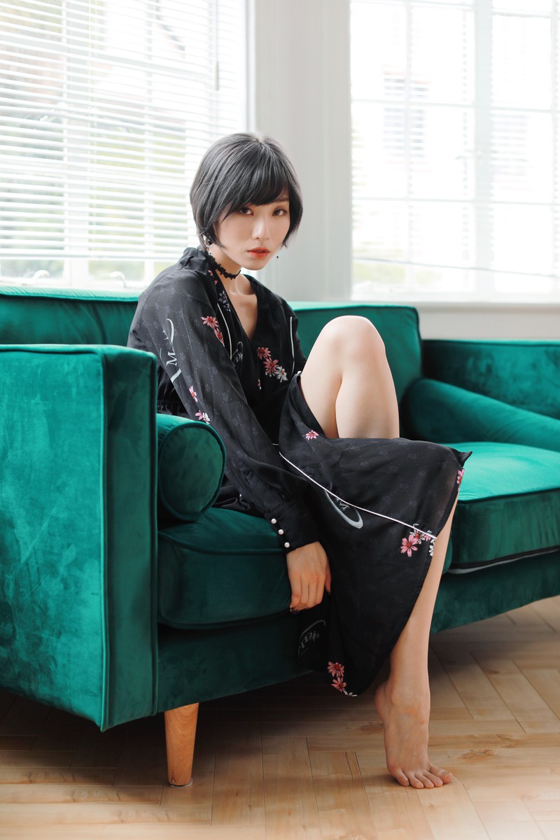 牛奶