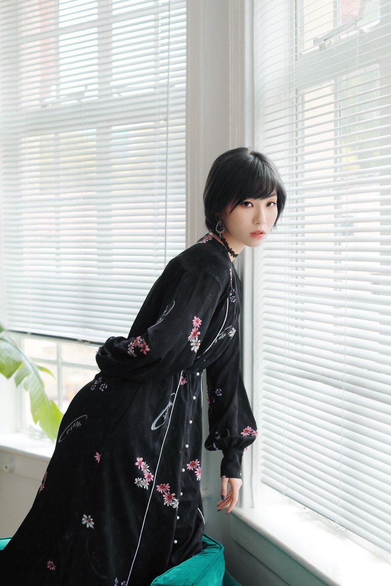 牛奶