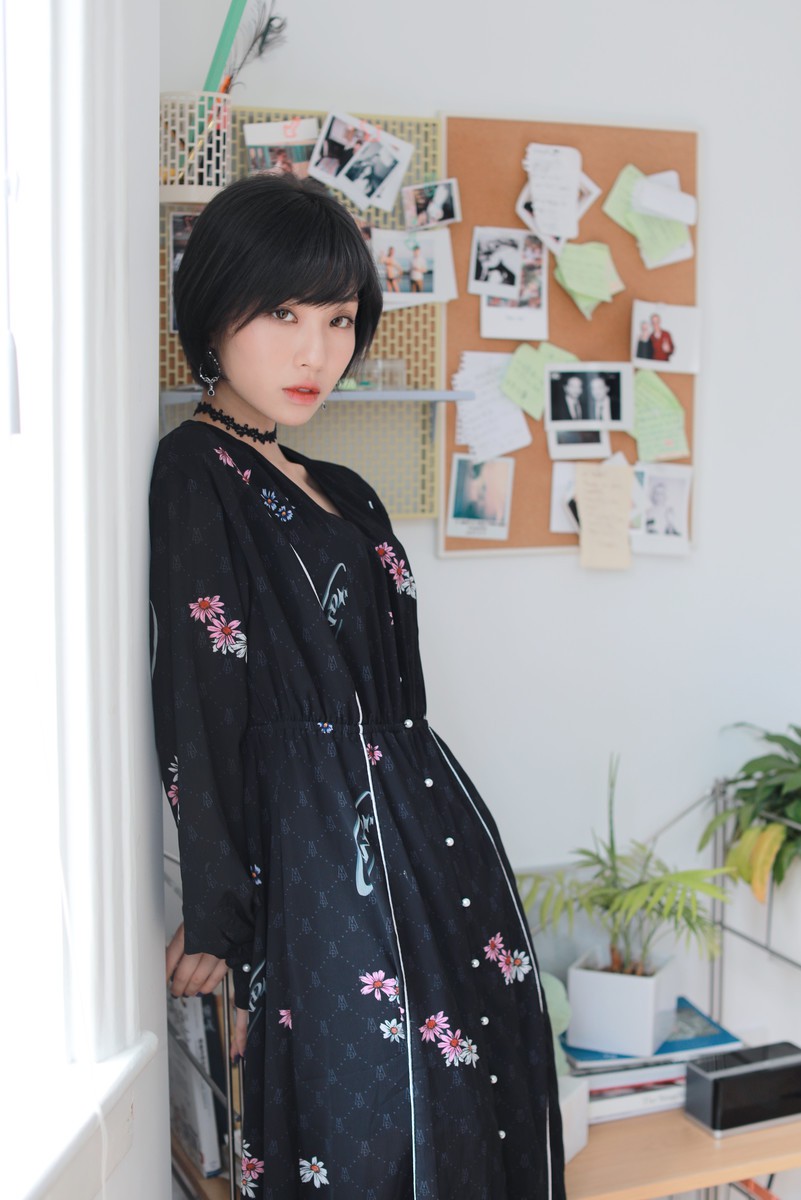 牛奶