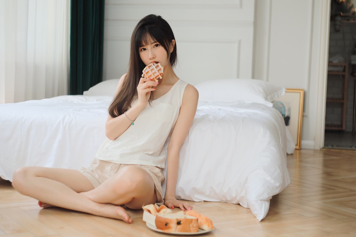 小慢