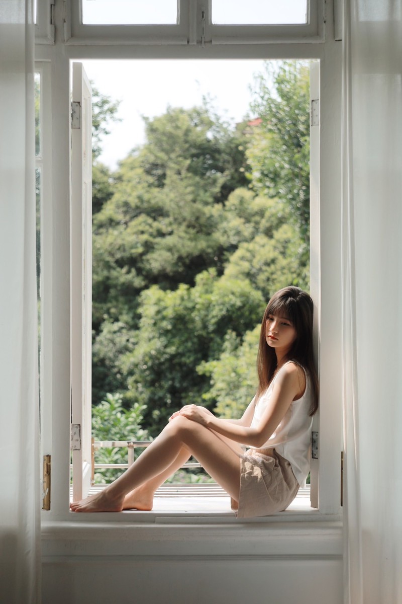 小慢
