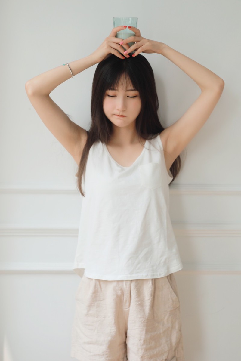 小慢