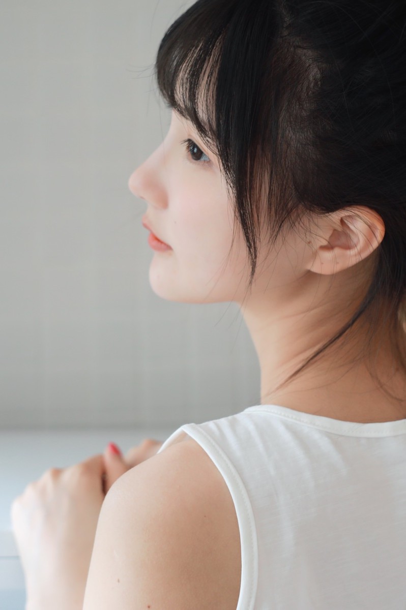 小慢