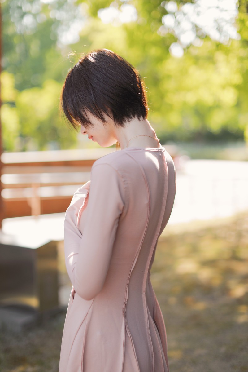 lena