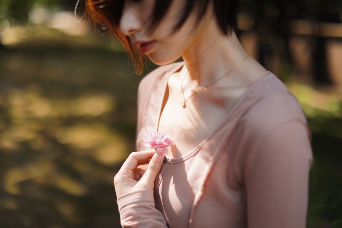 lena
