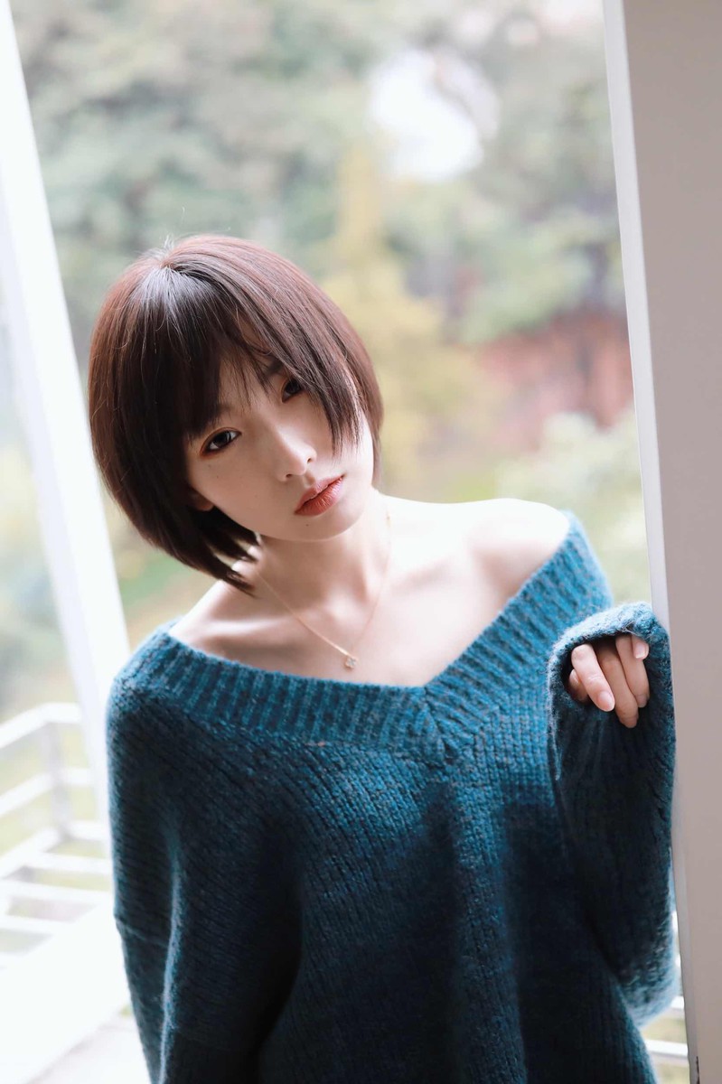 lena