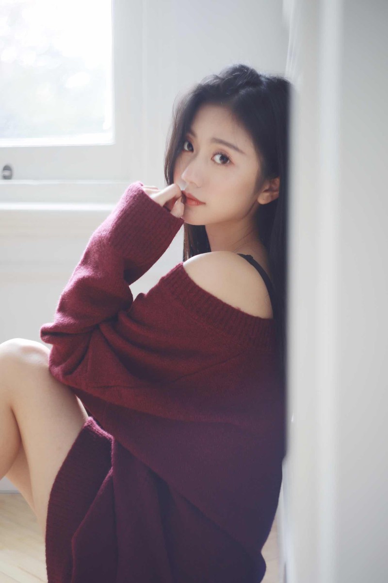 小Q