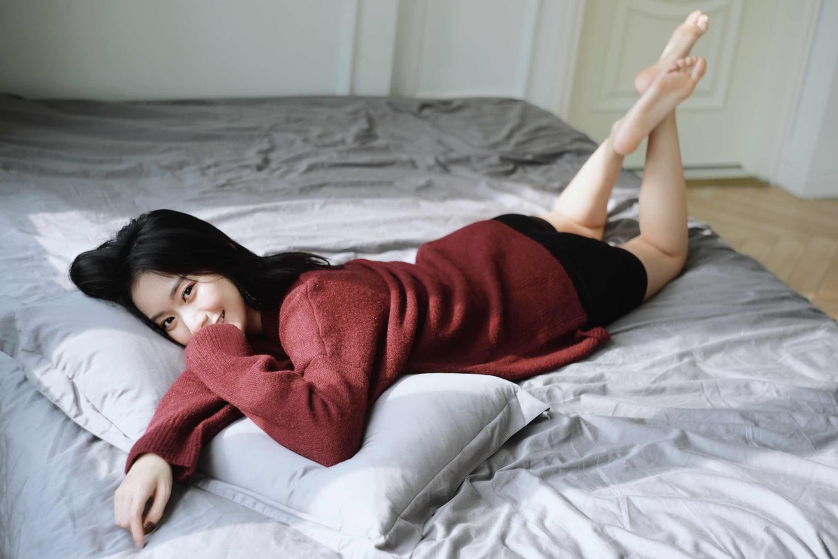 小Q