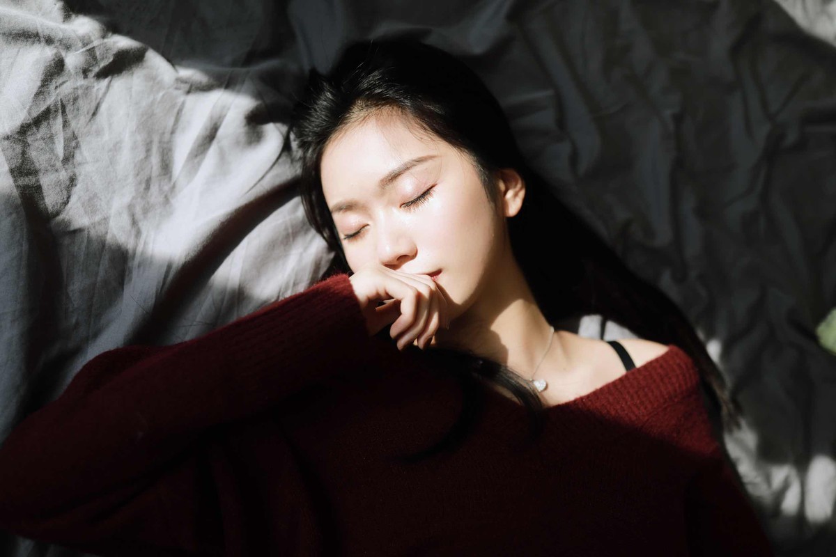 小Q