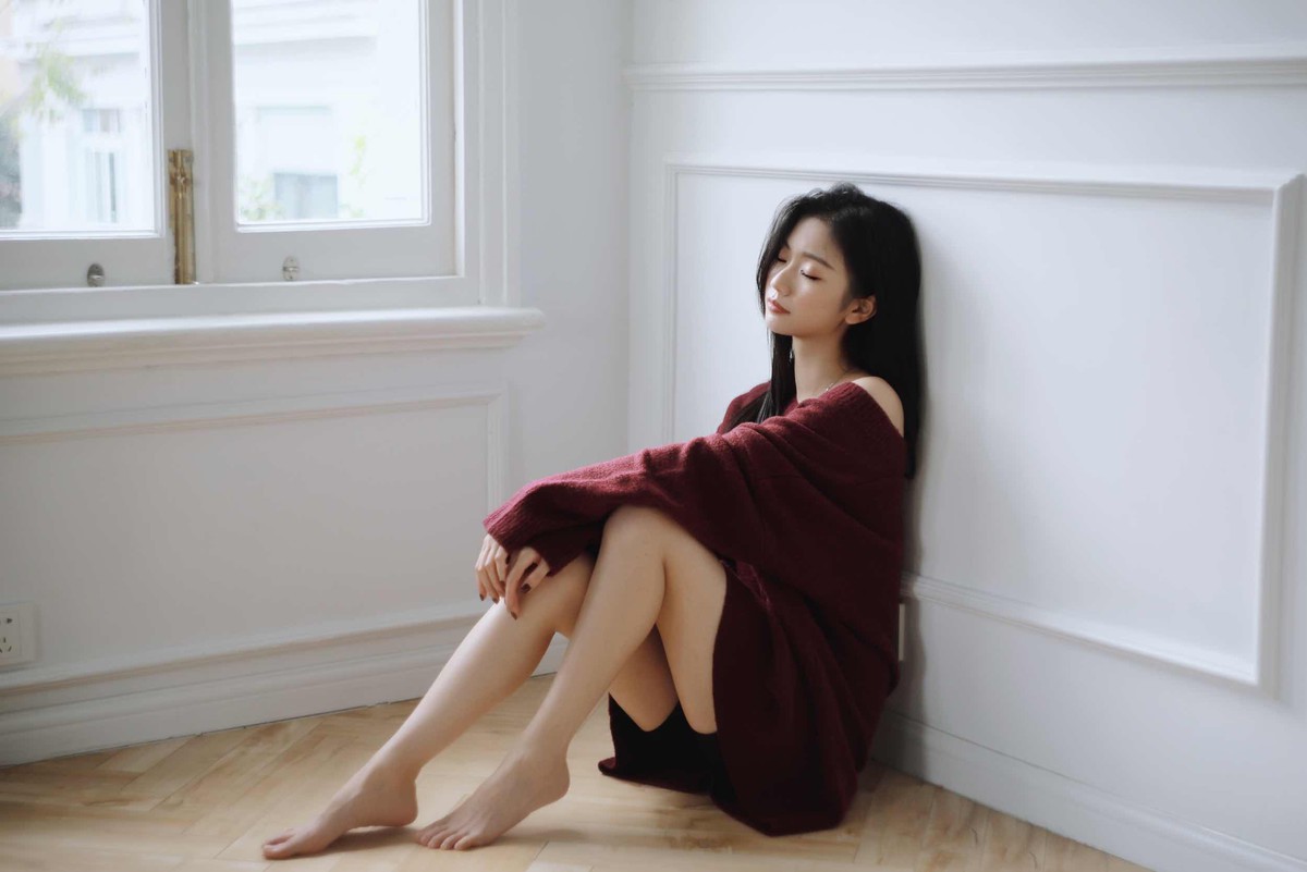 小Q