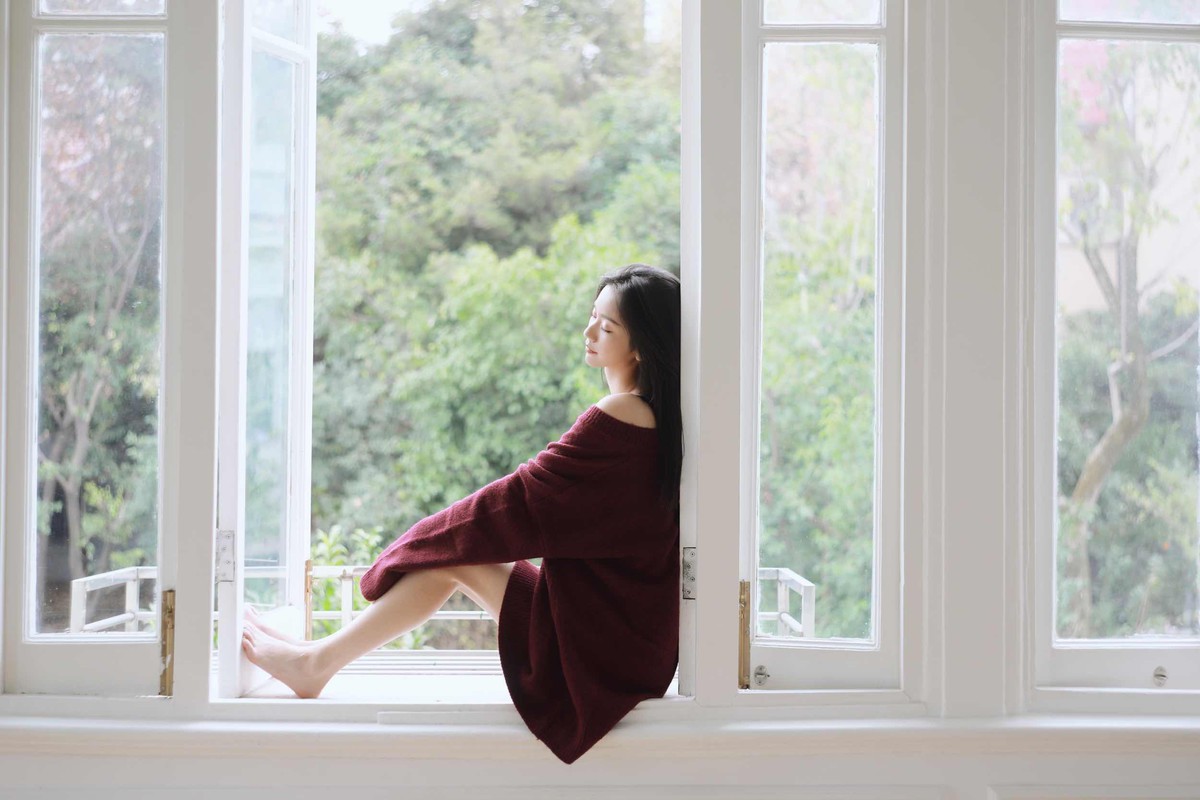 小Q