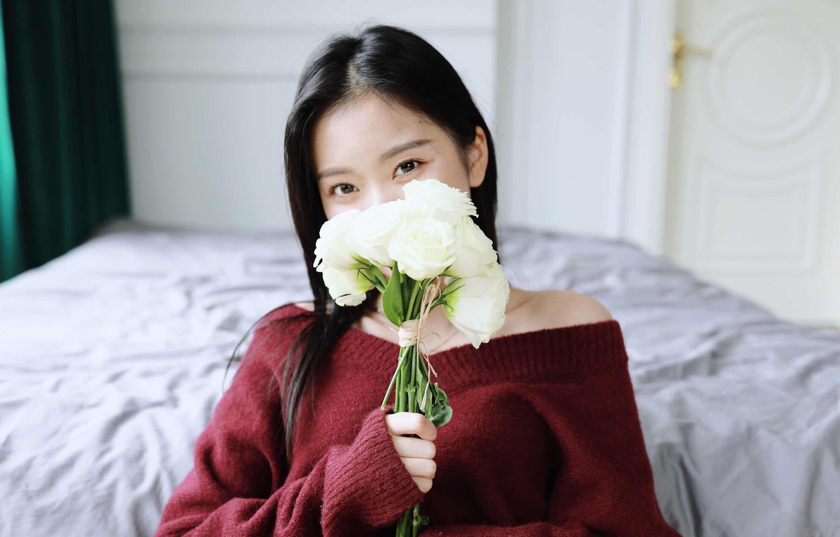 小Q