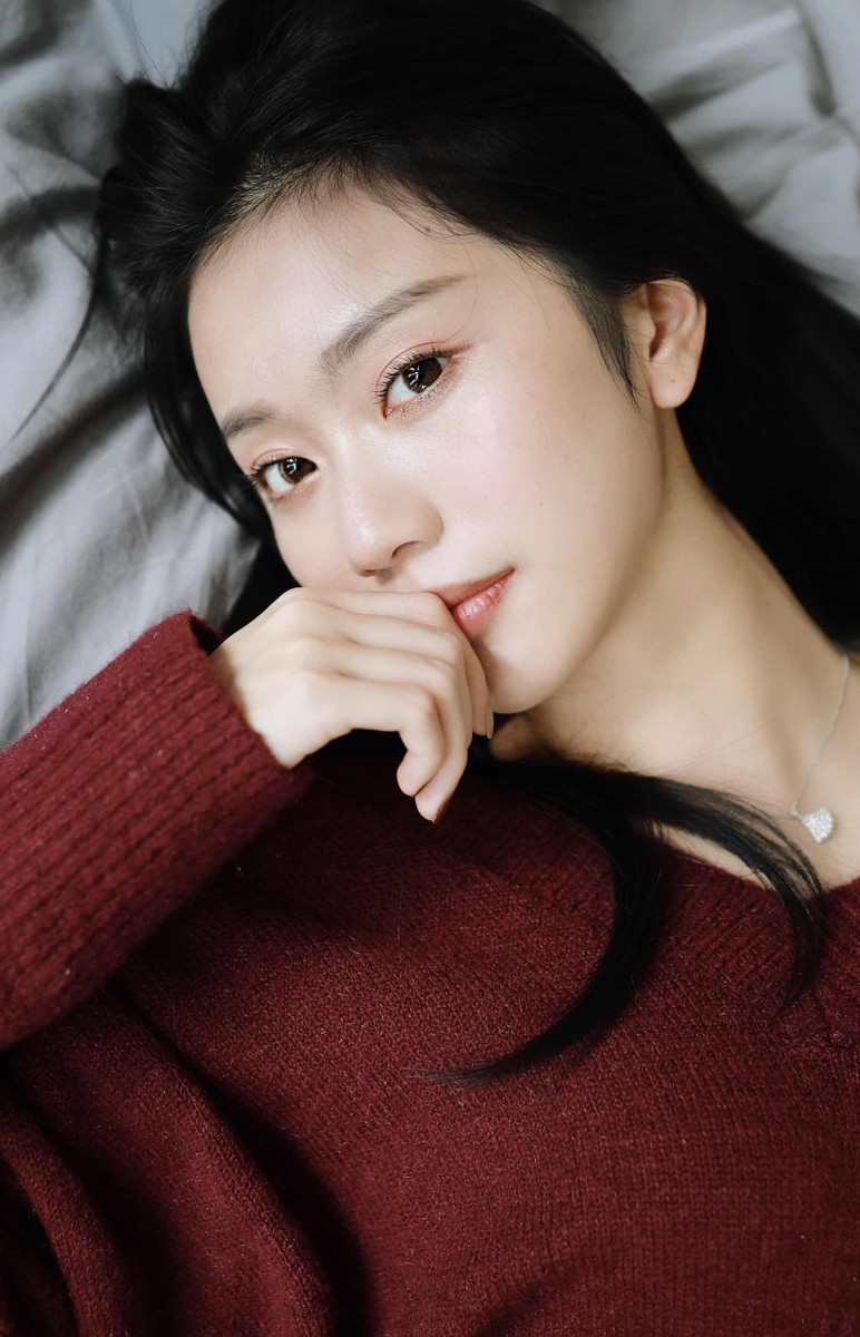 小Q