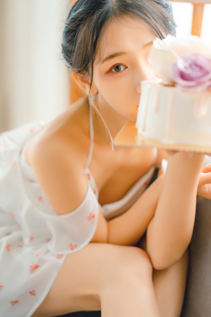 22岁