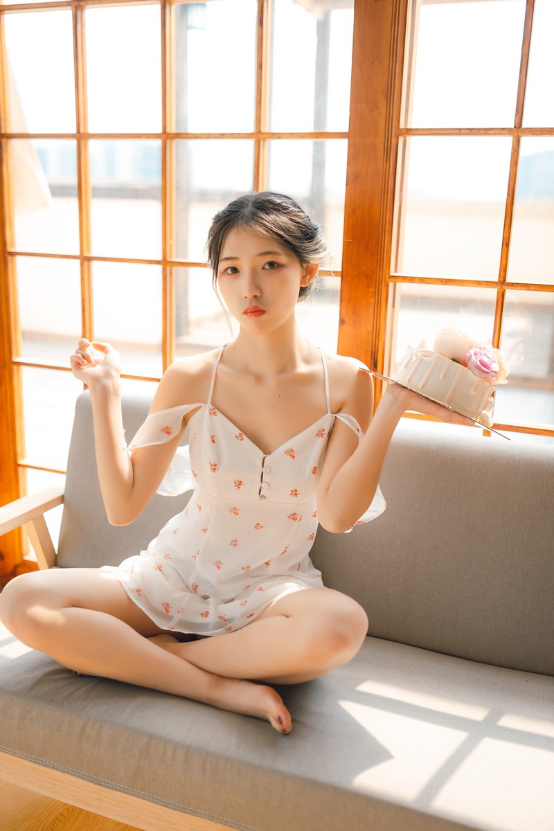 22岁