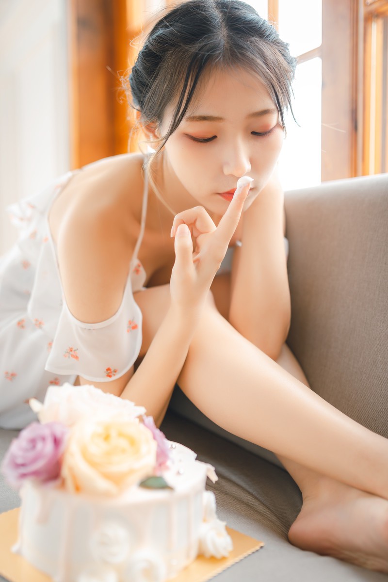 22岁