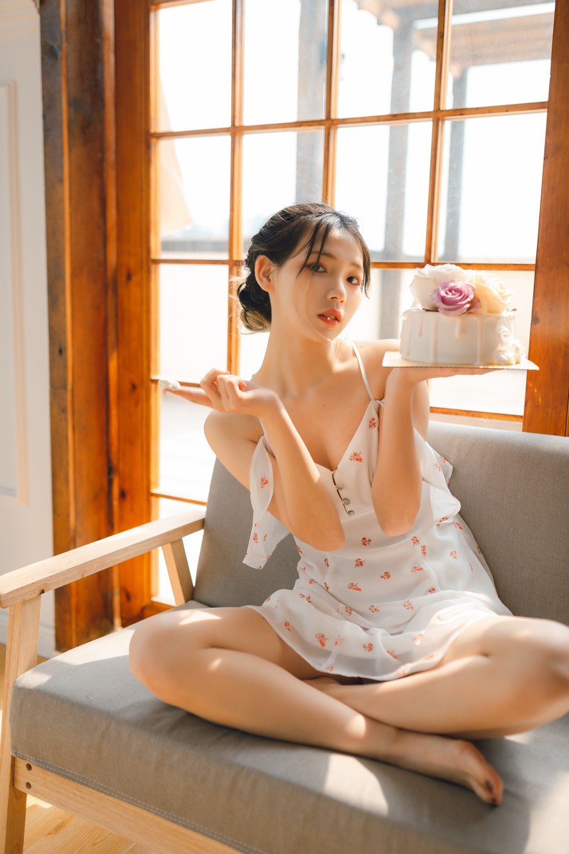 22岁