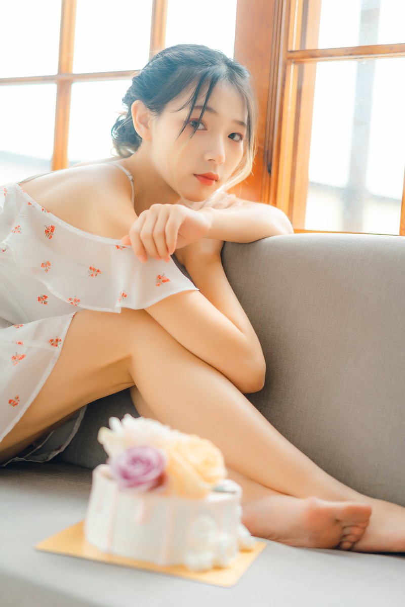 22岁