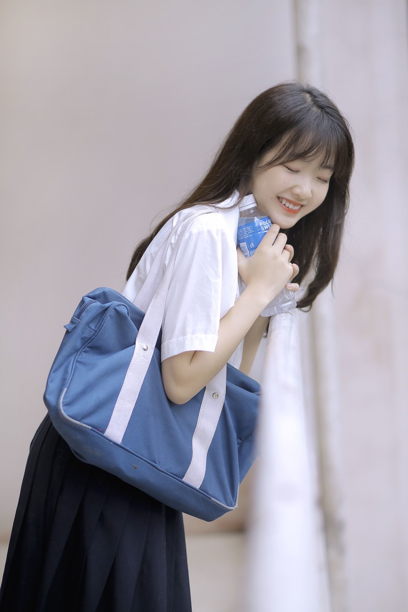 雨天快乐