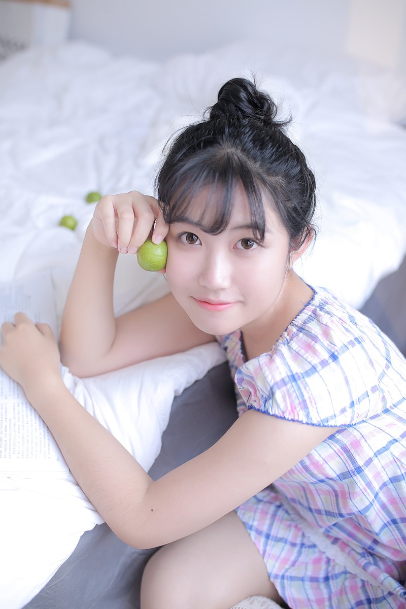 再见夏天