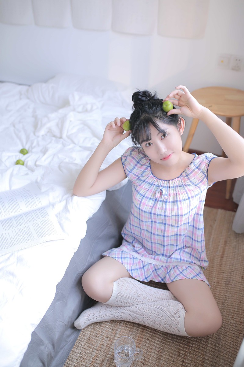 再见夏天