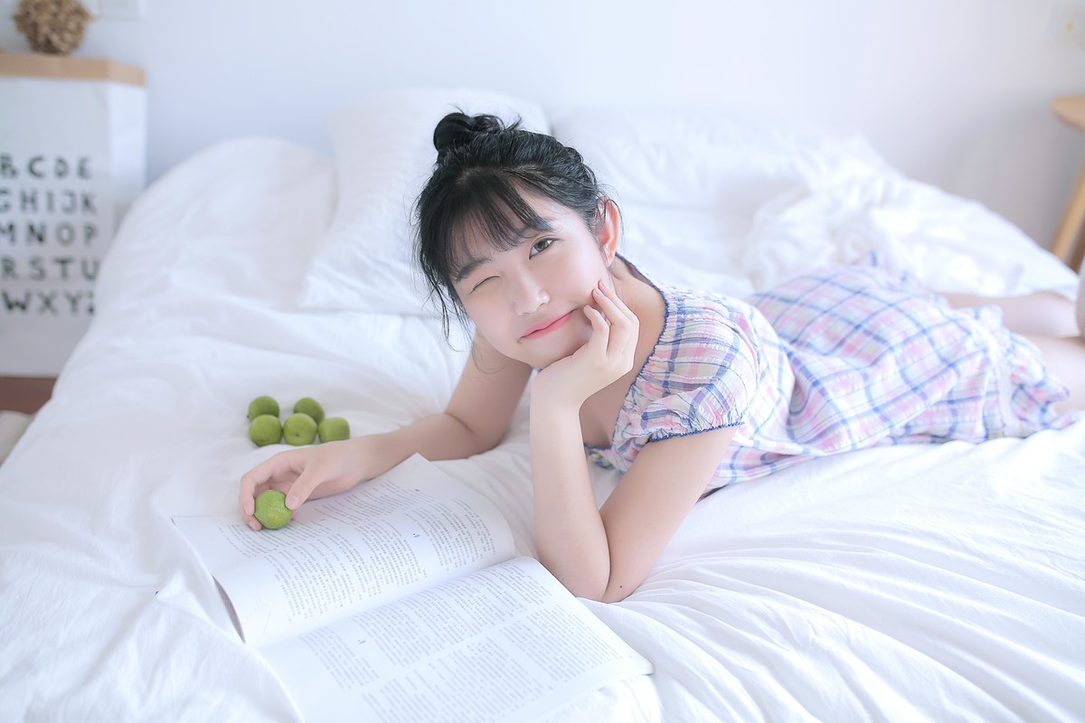 再见夏天