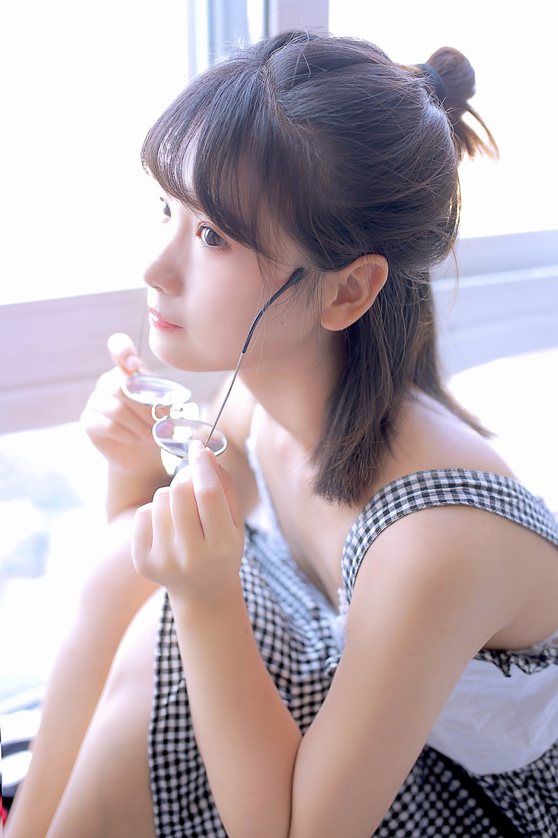 吃个葡萄