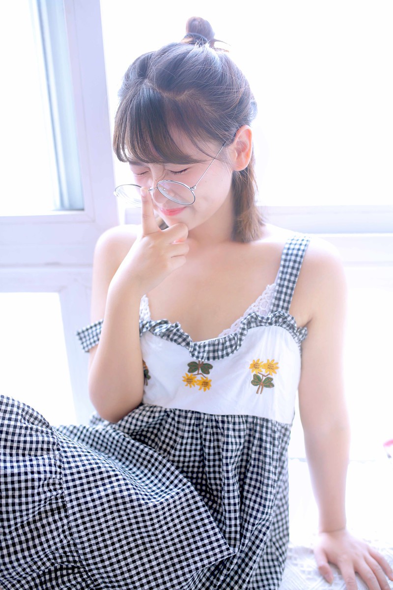 吃个葡萄