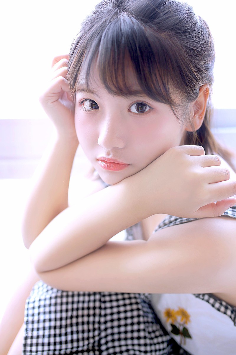 吃个葡萄