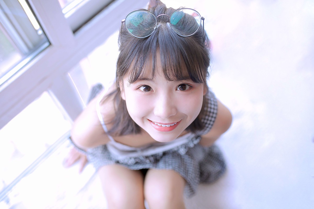 吃个葡萄
