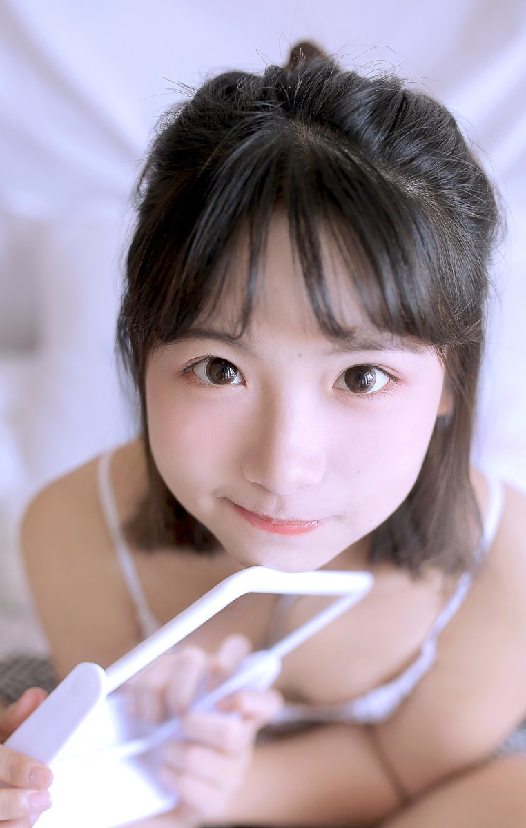 吃个葡萄