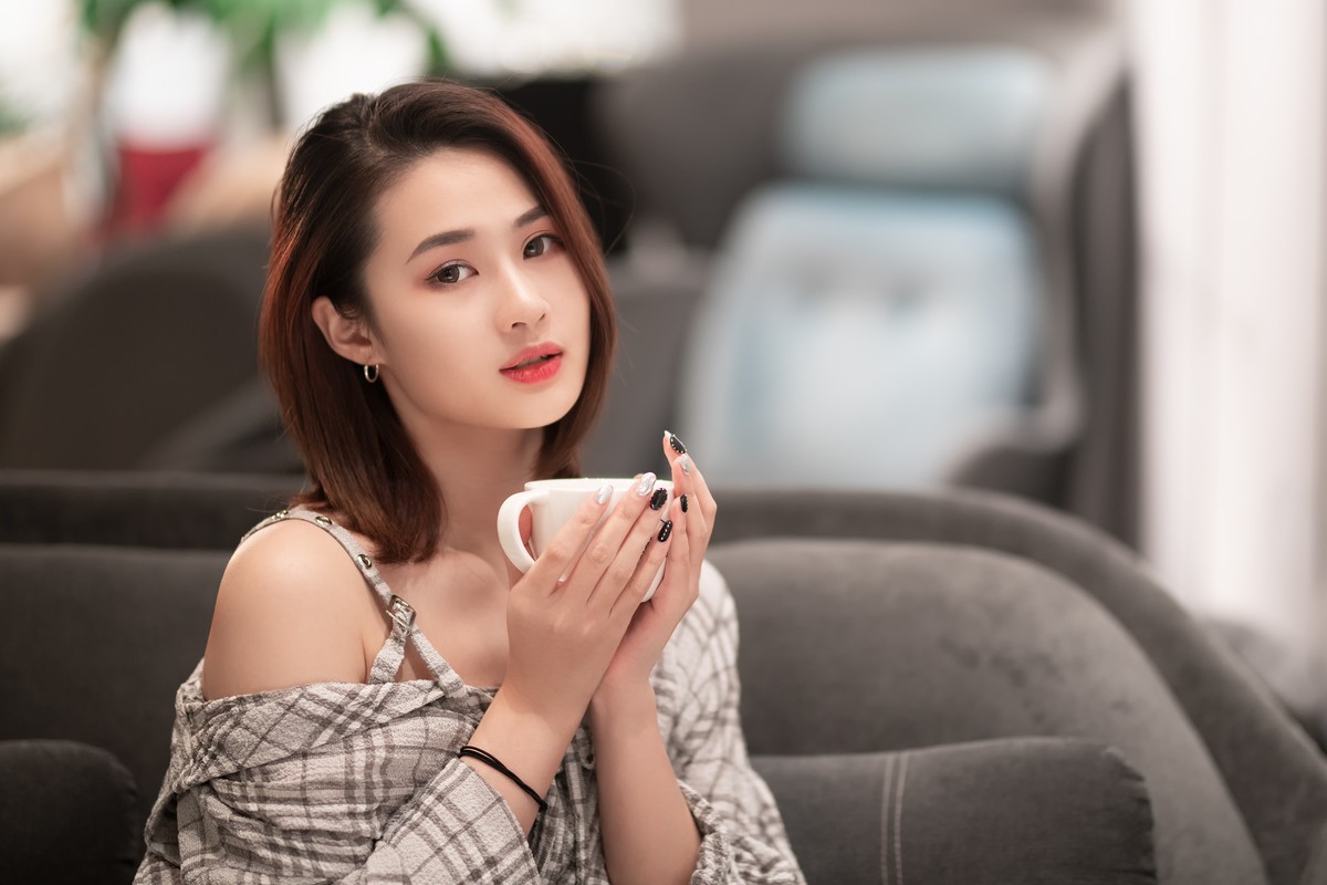 下午茶