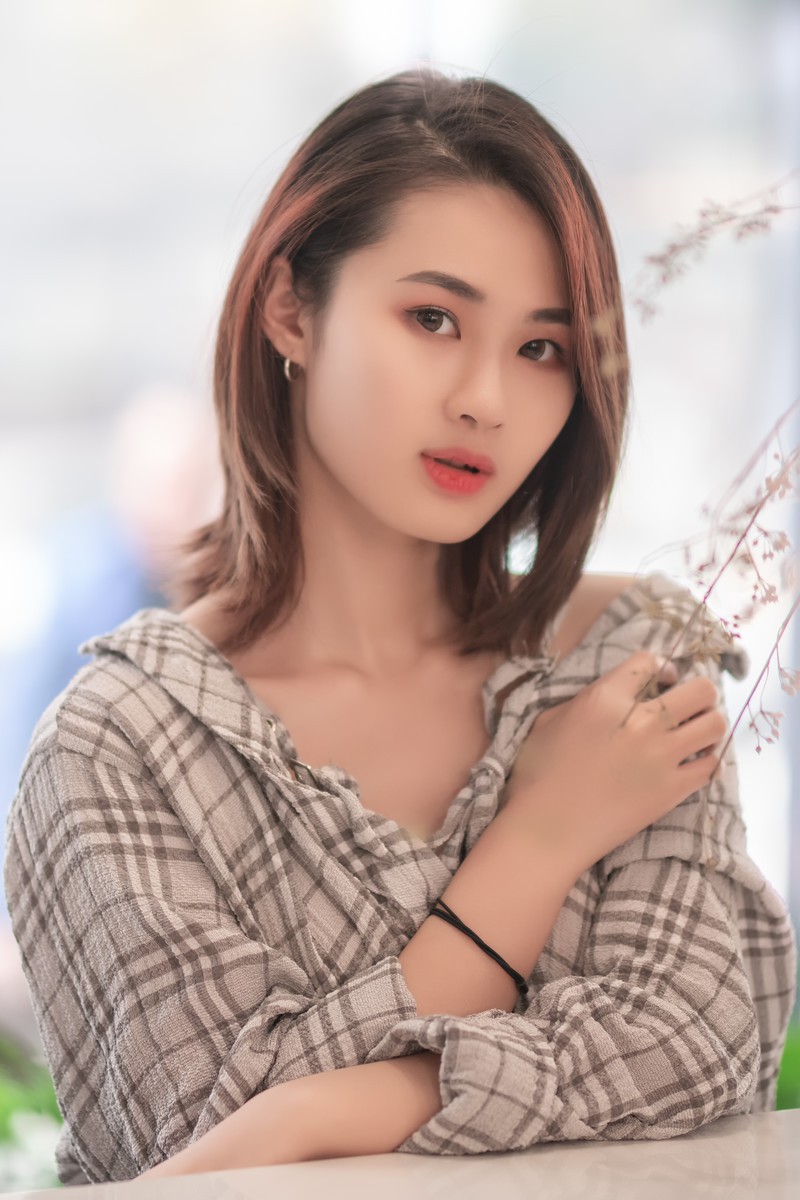 下午茶