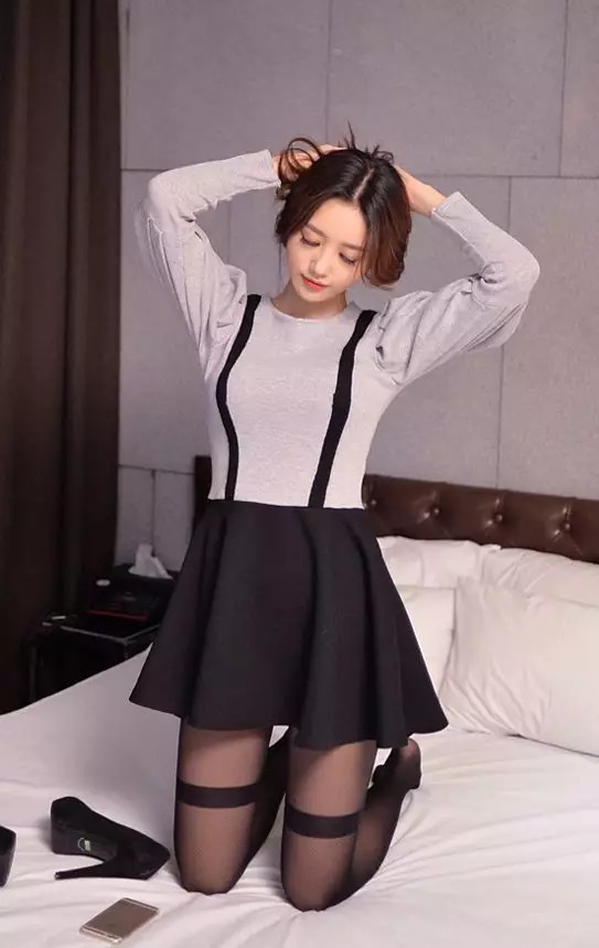 宾馆