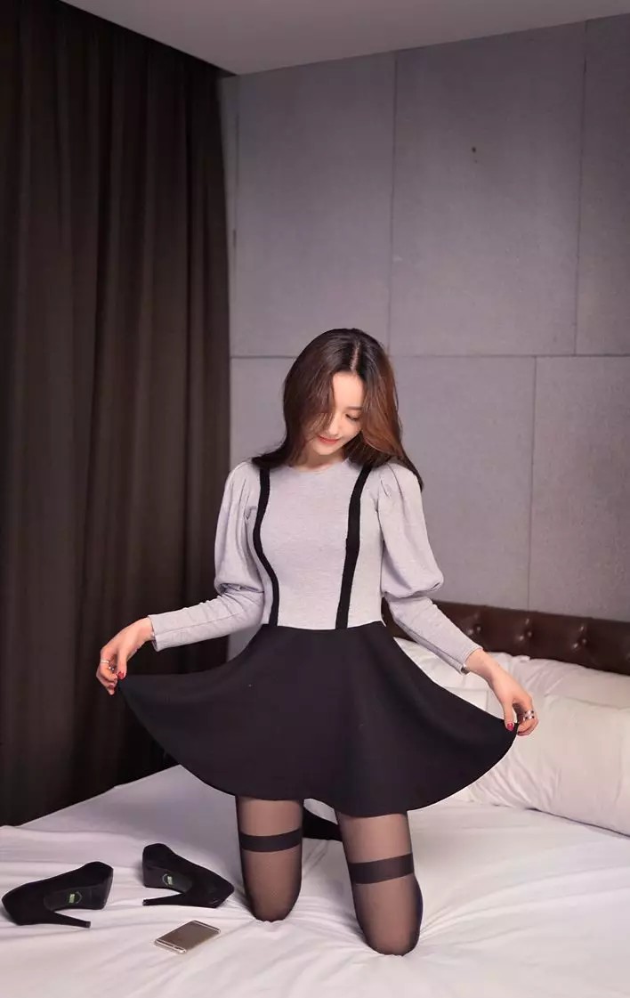 宾馆
