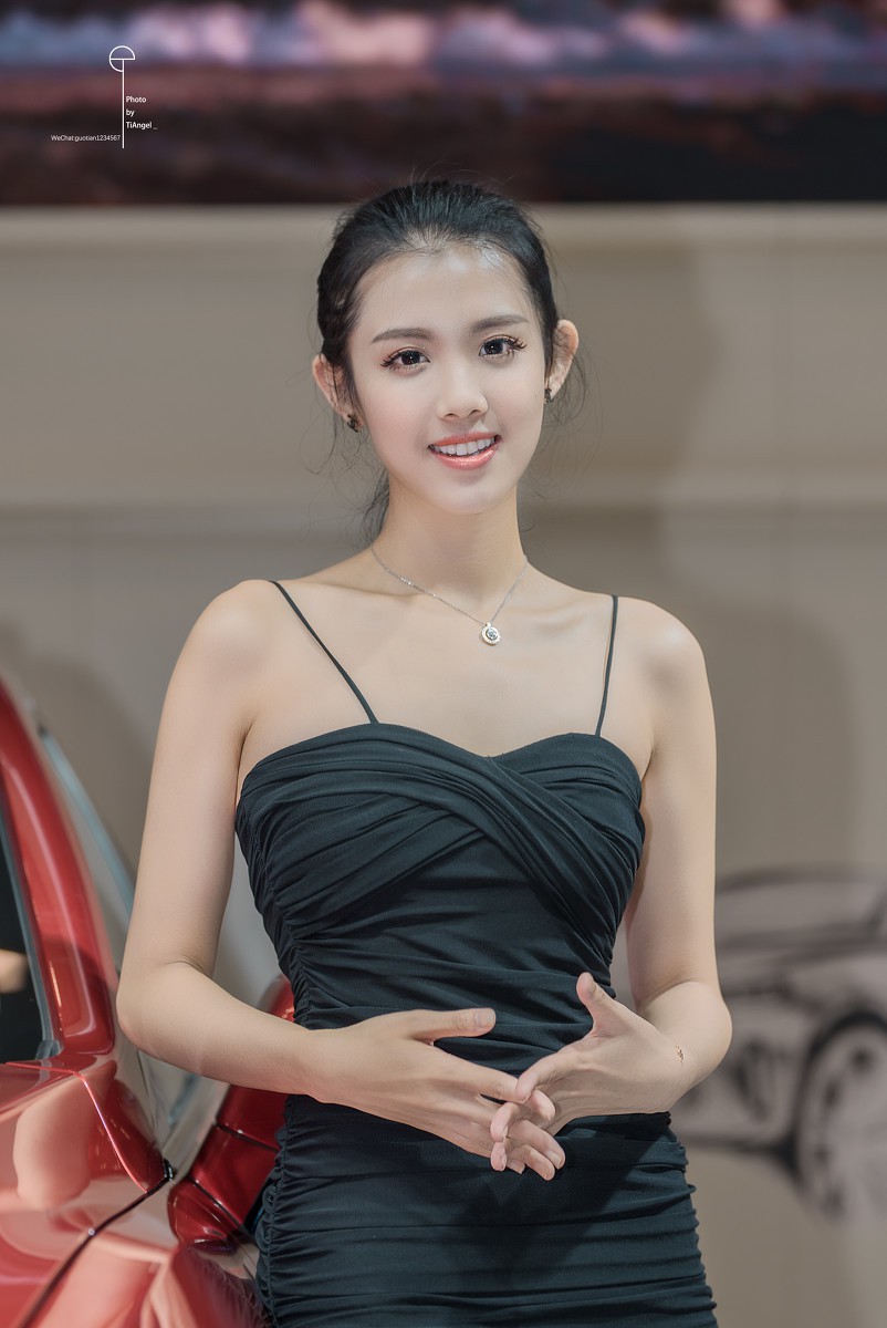很甜哦