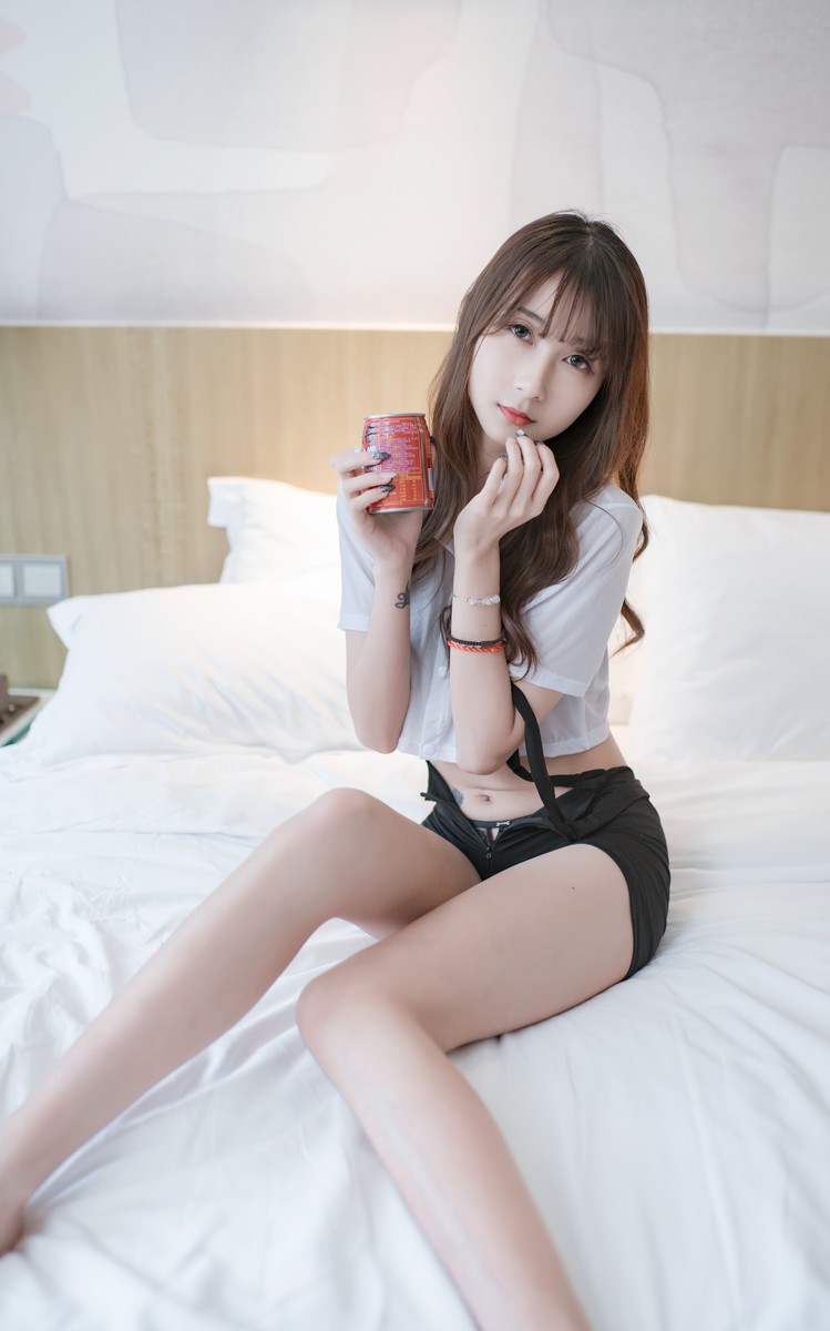 甜过旺仔